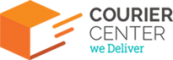 courrier-center-logo